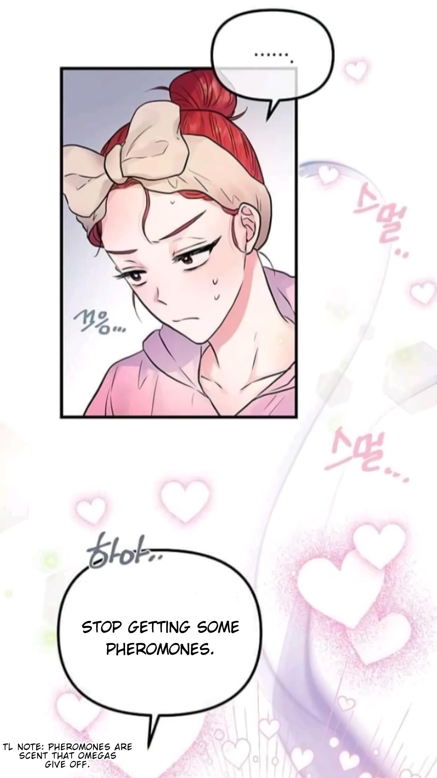 Page 455