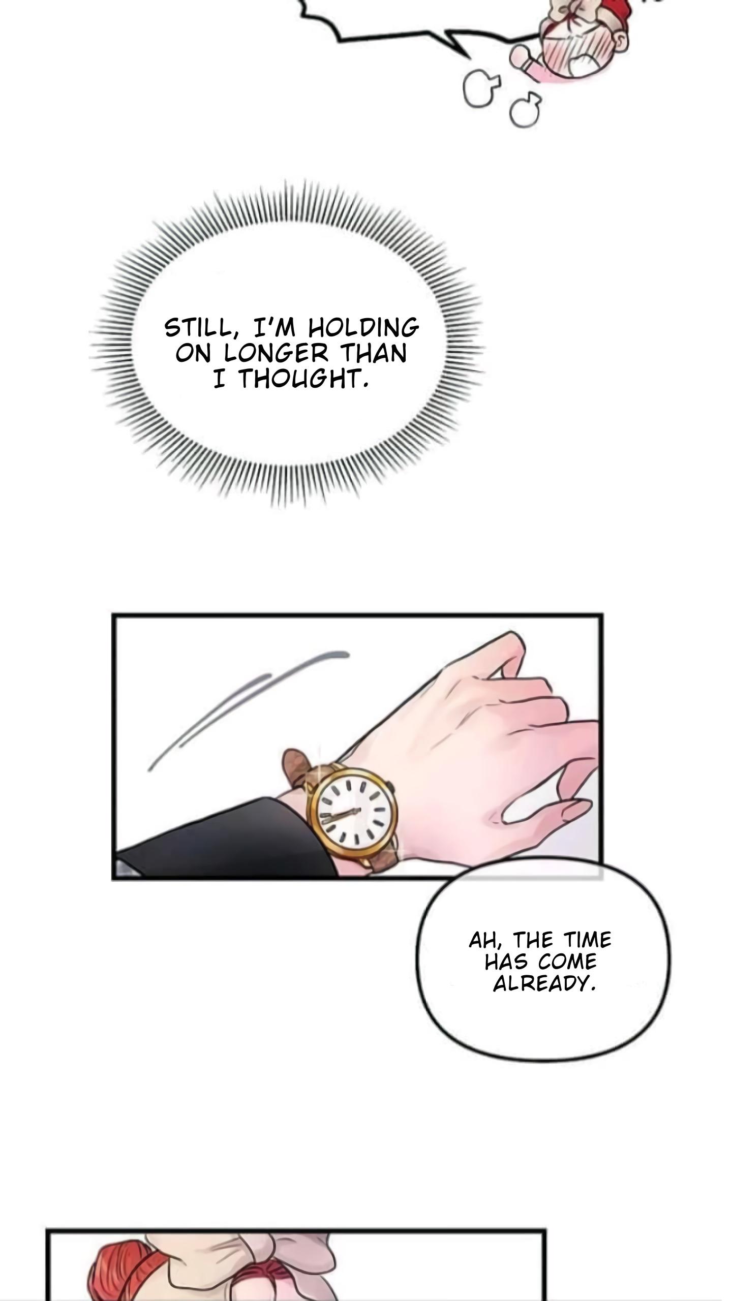 Page 459