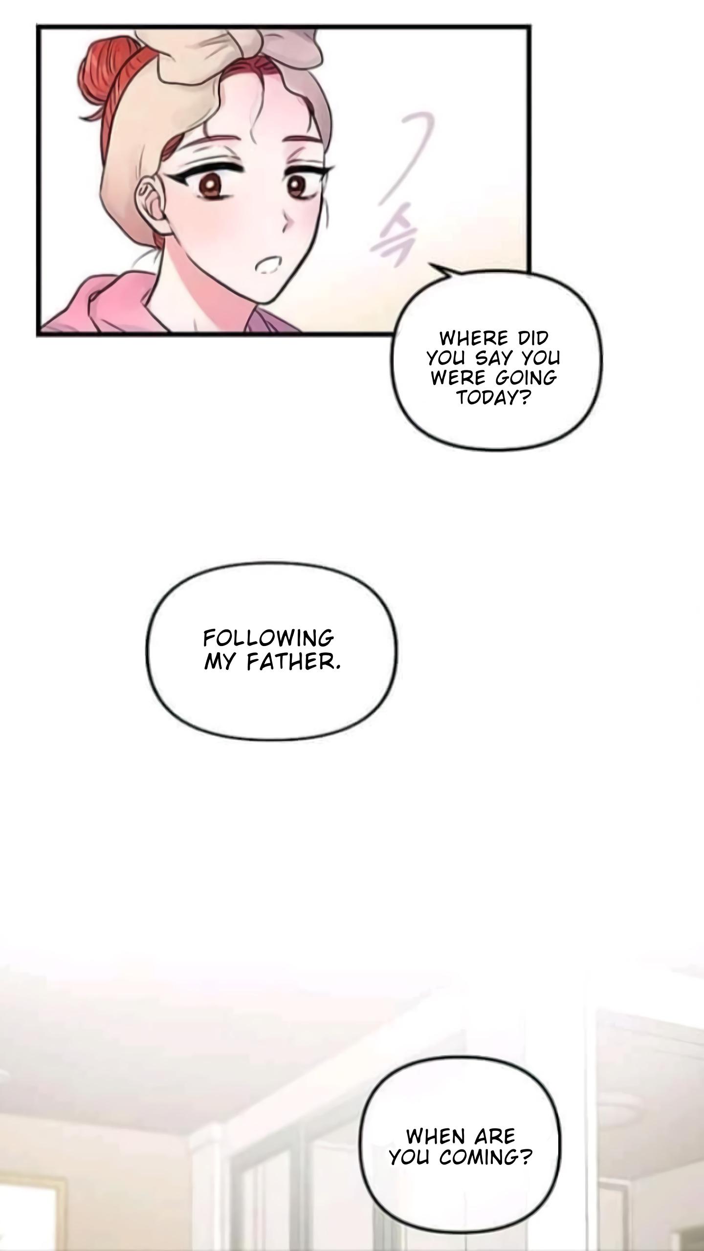 Page 460