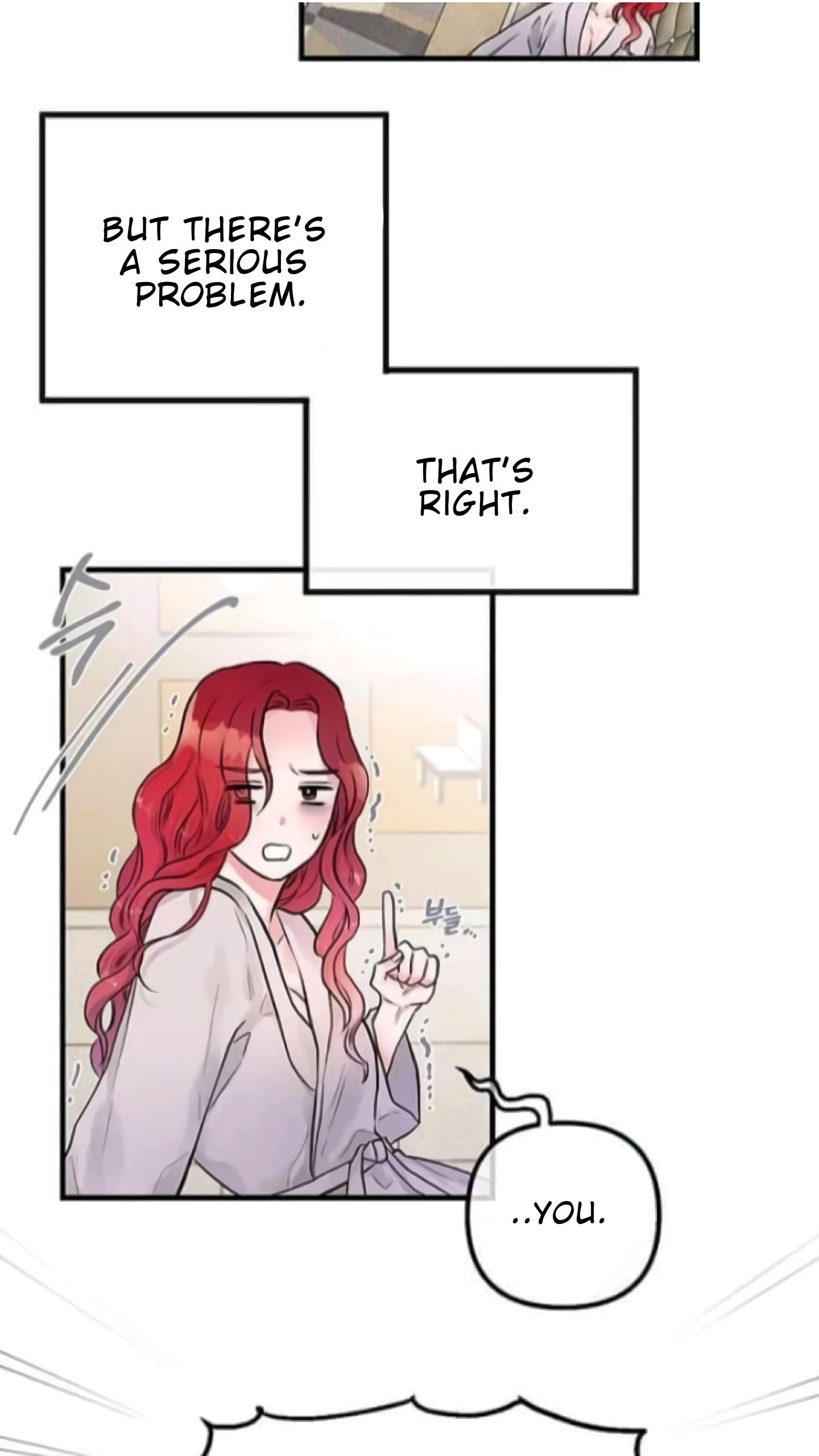 Page 443