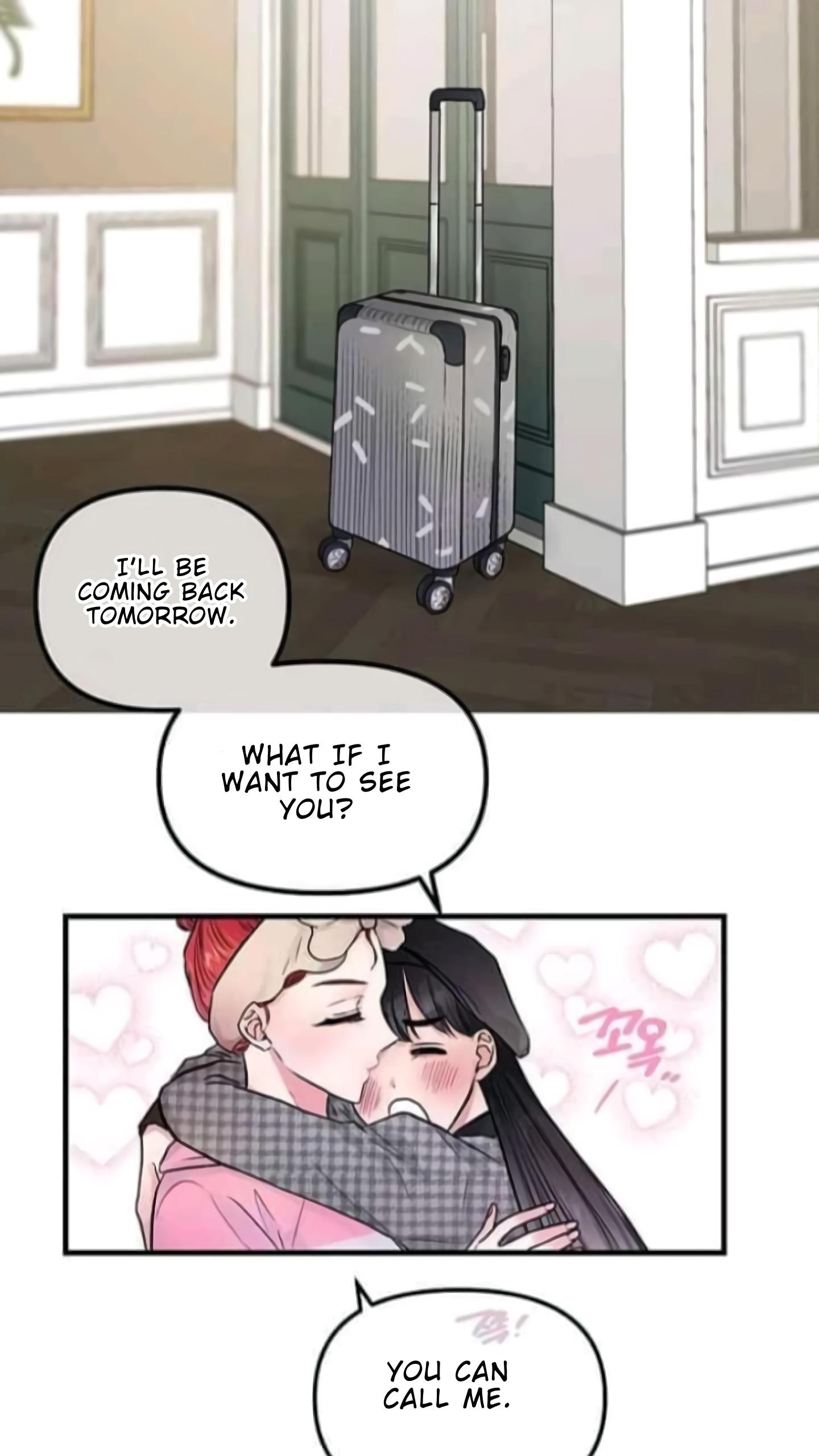 Page 461