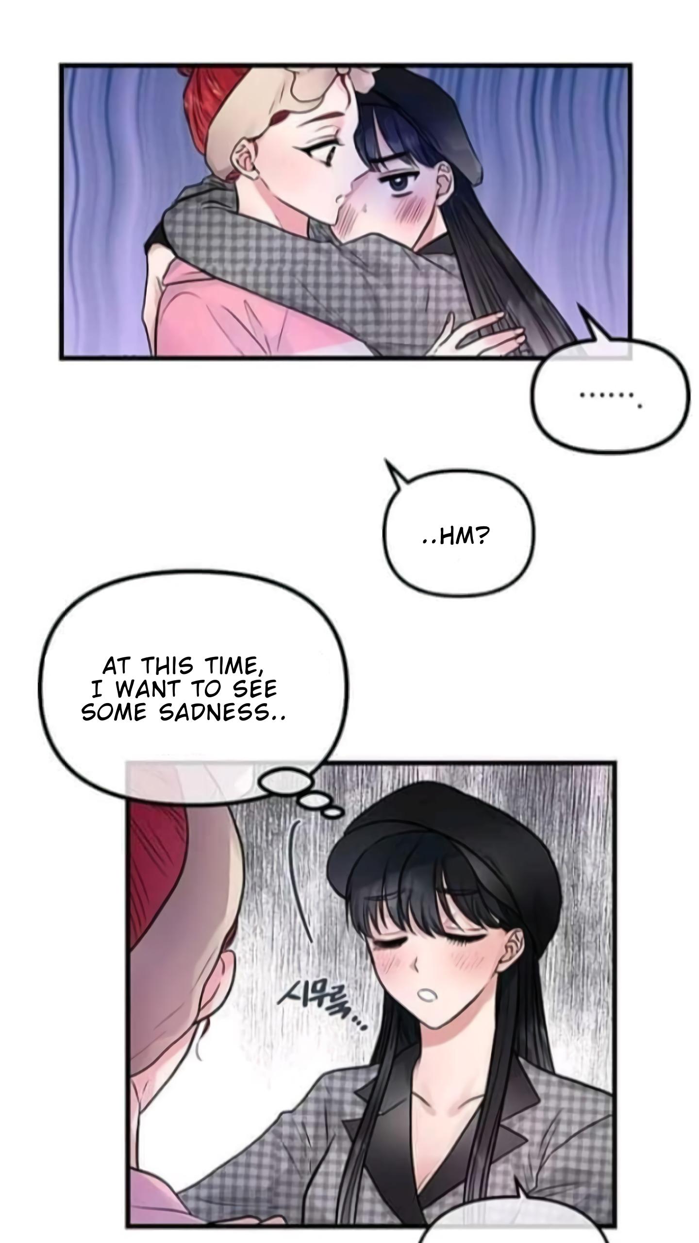 Page 462