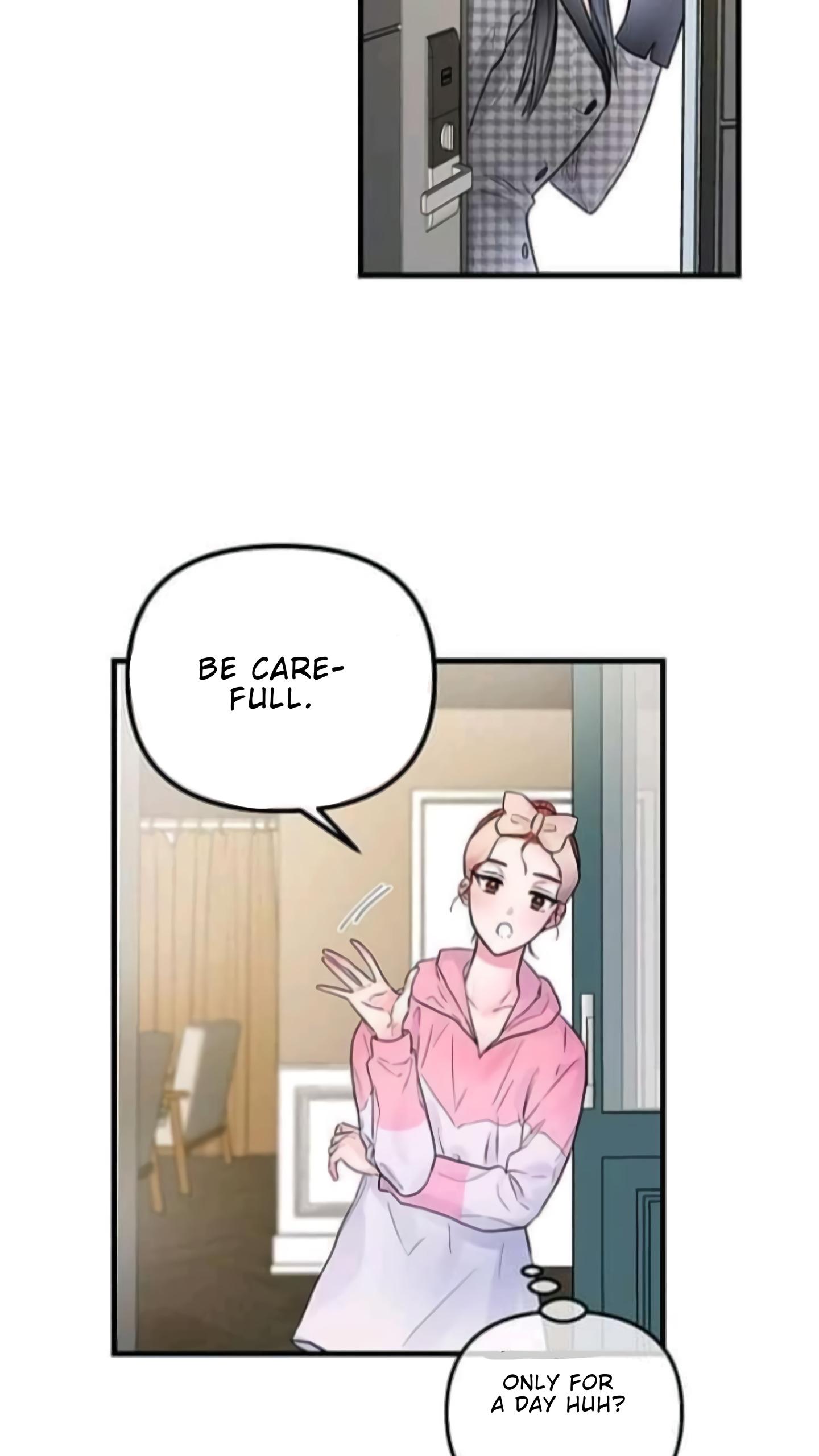 Page 464