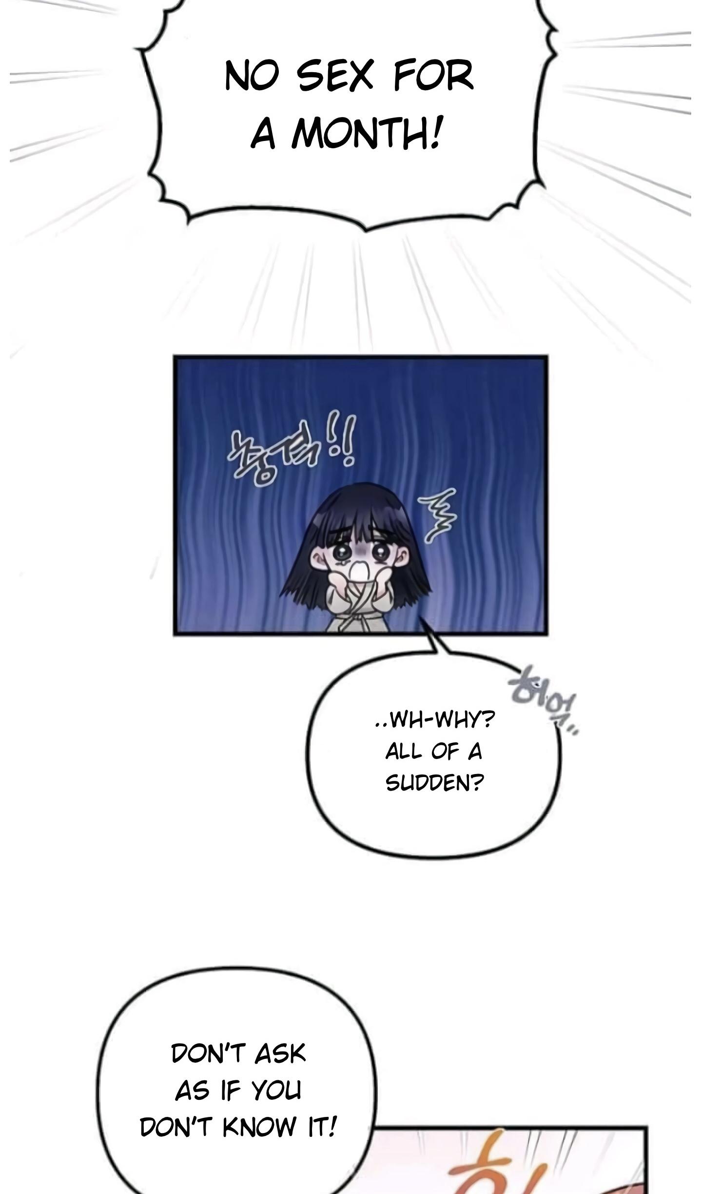Page 444