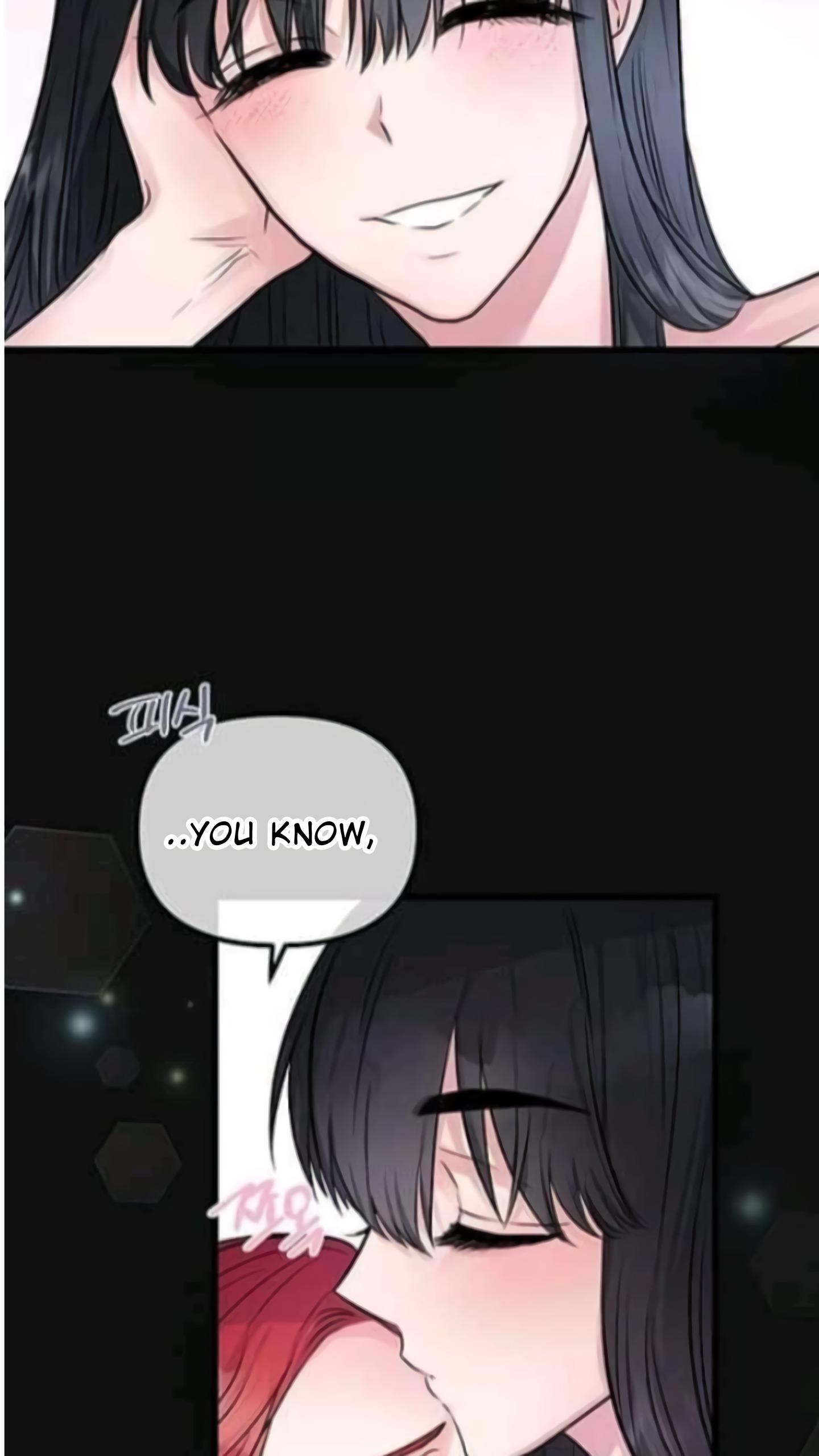 Page 473