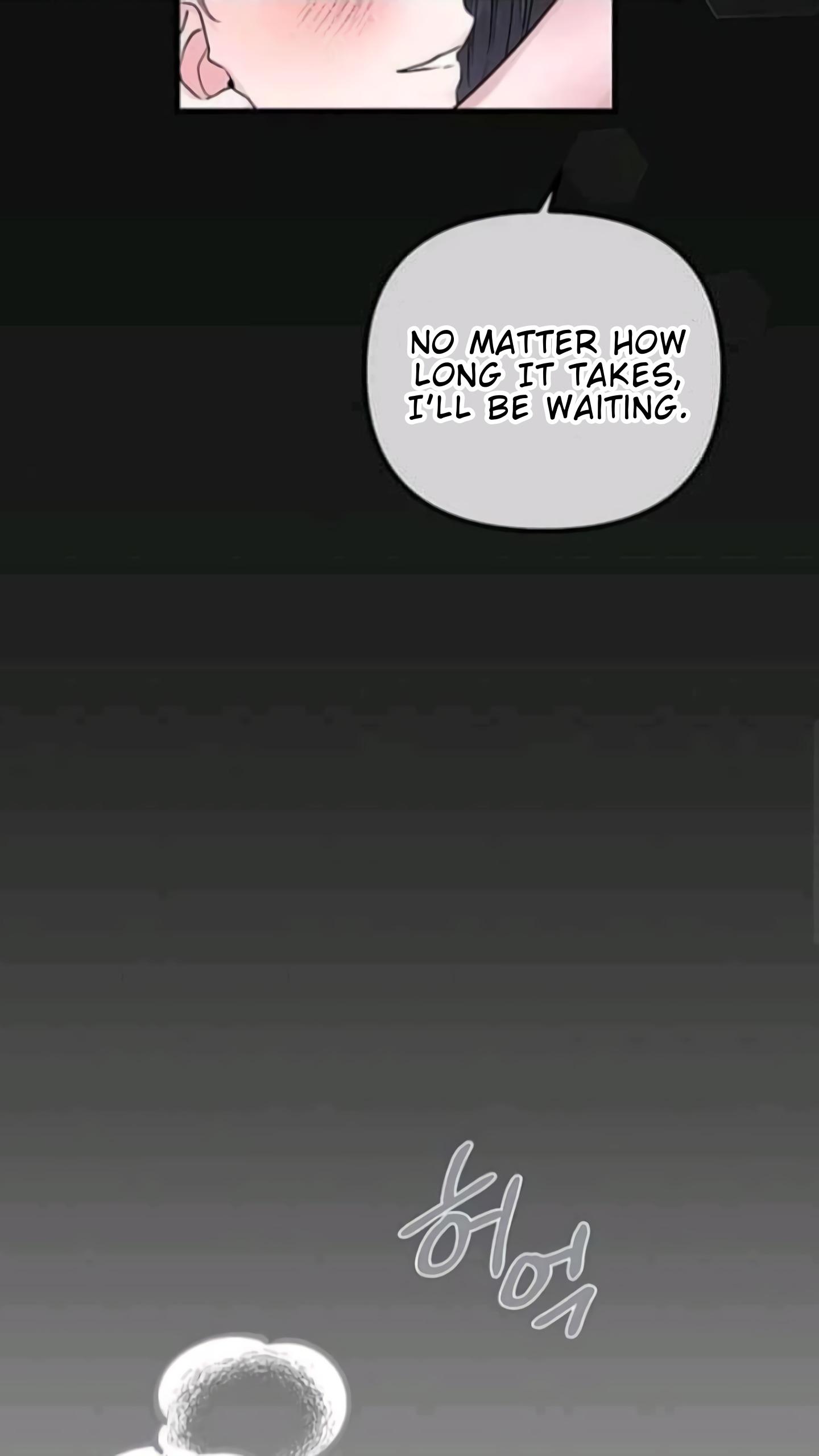 Page 474