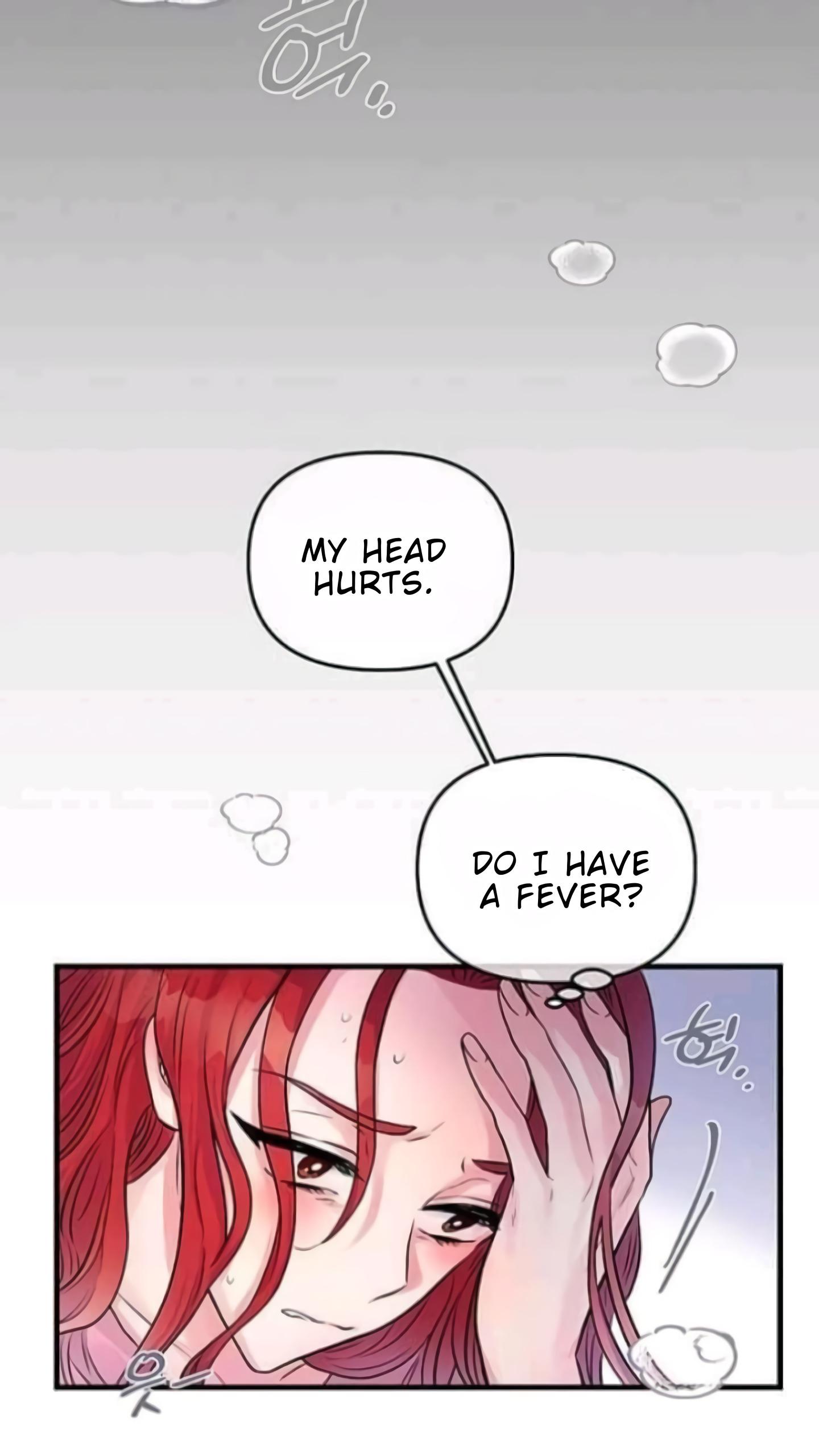 Page 475