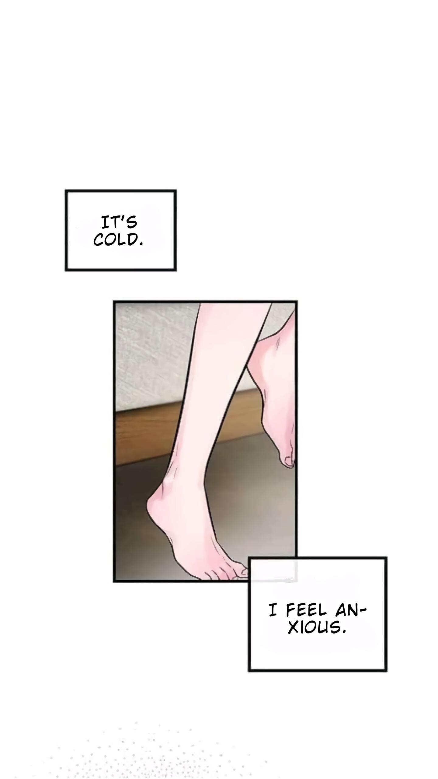 Page 476
