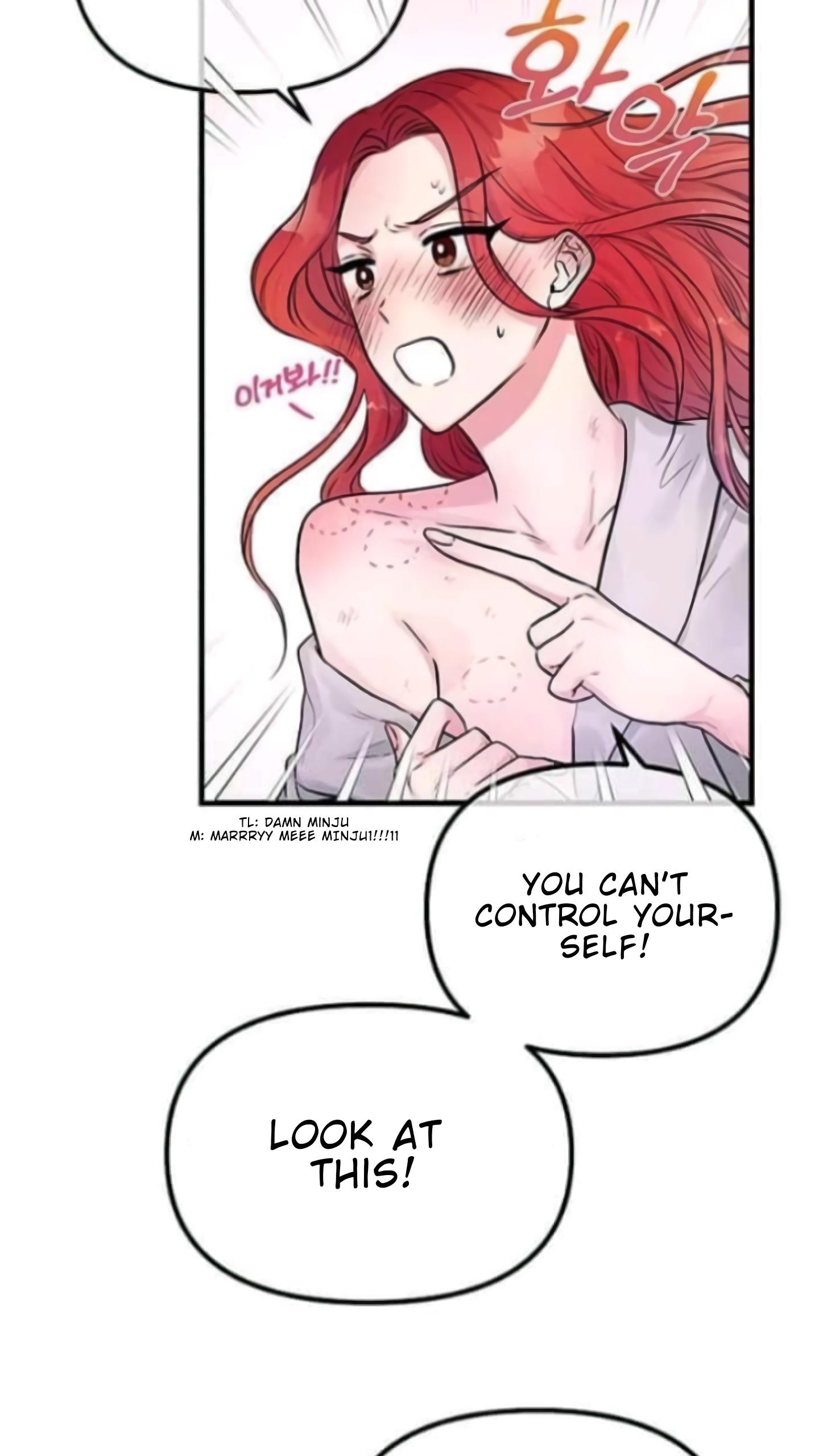 Page 445