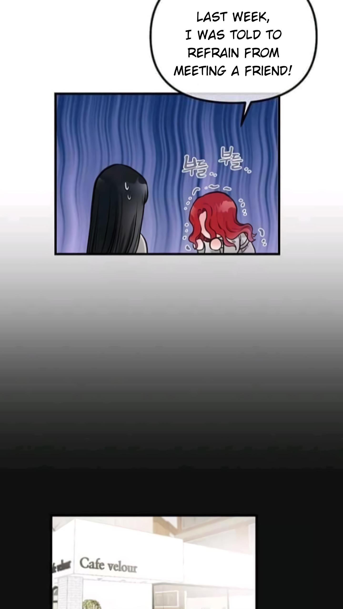 Page 446