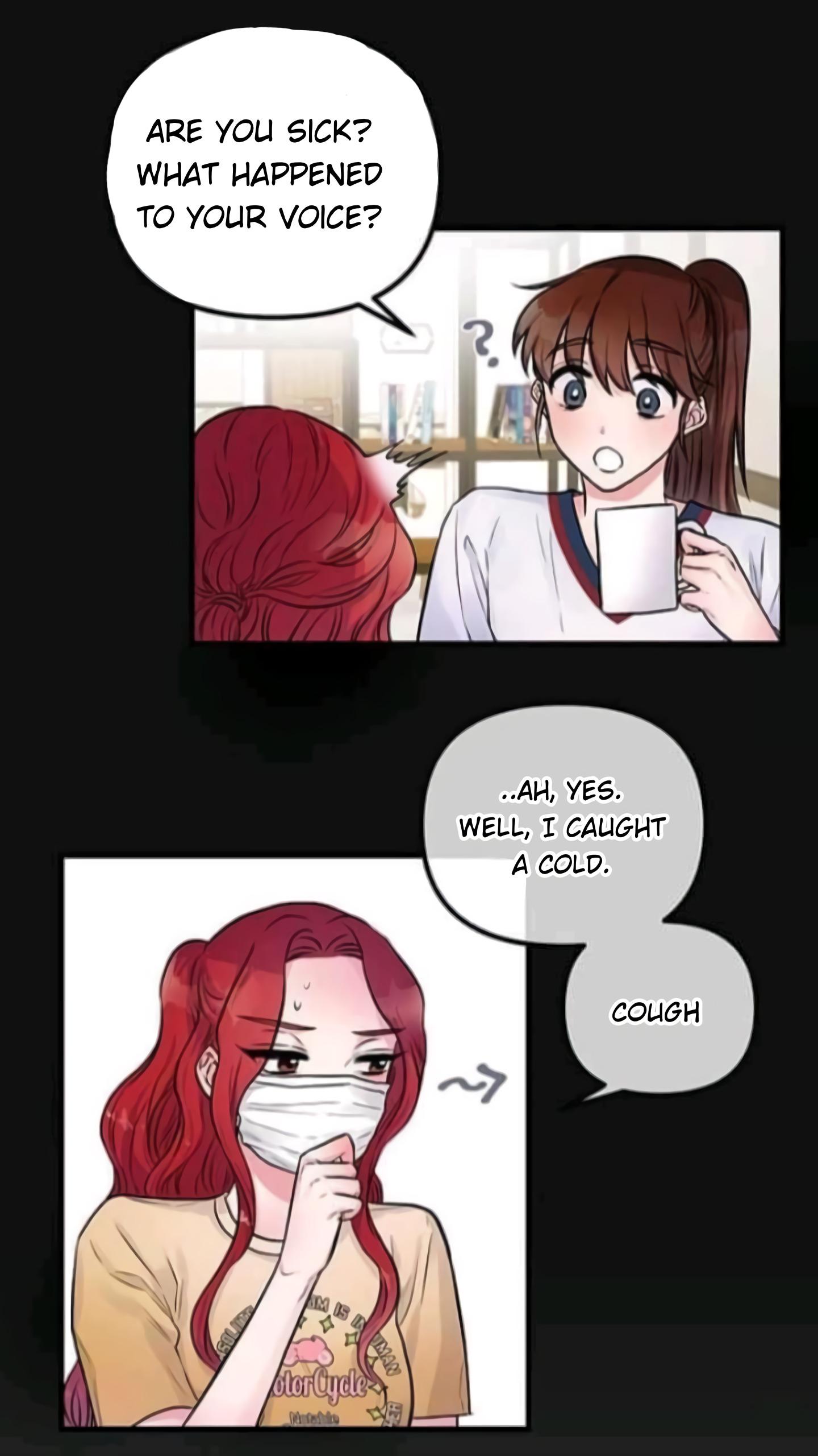 Page 447