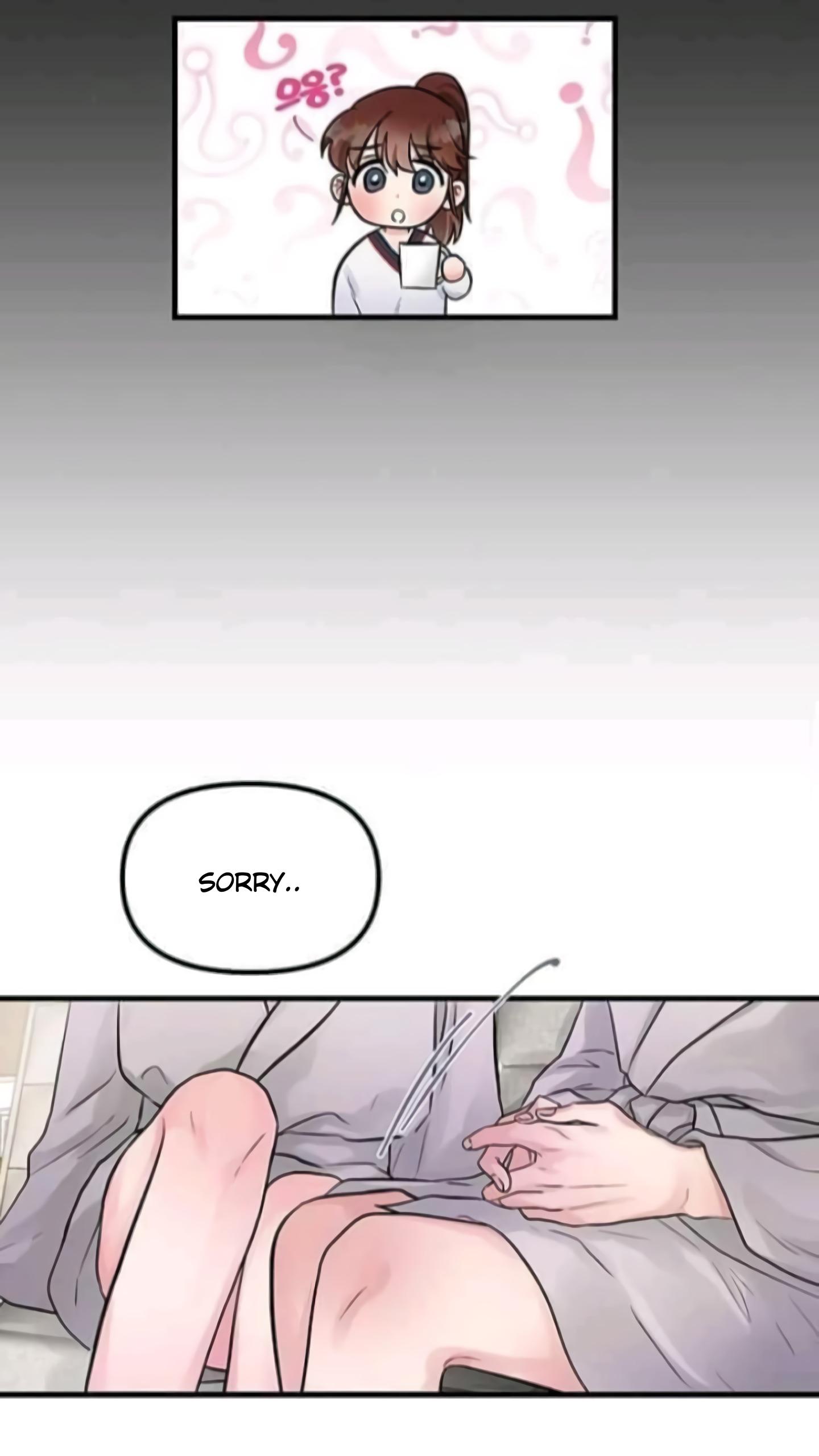 Page 448