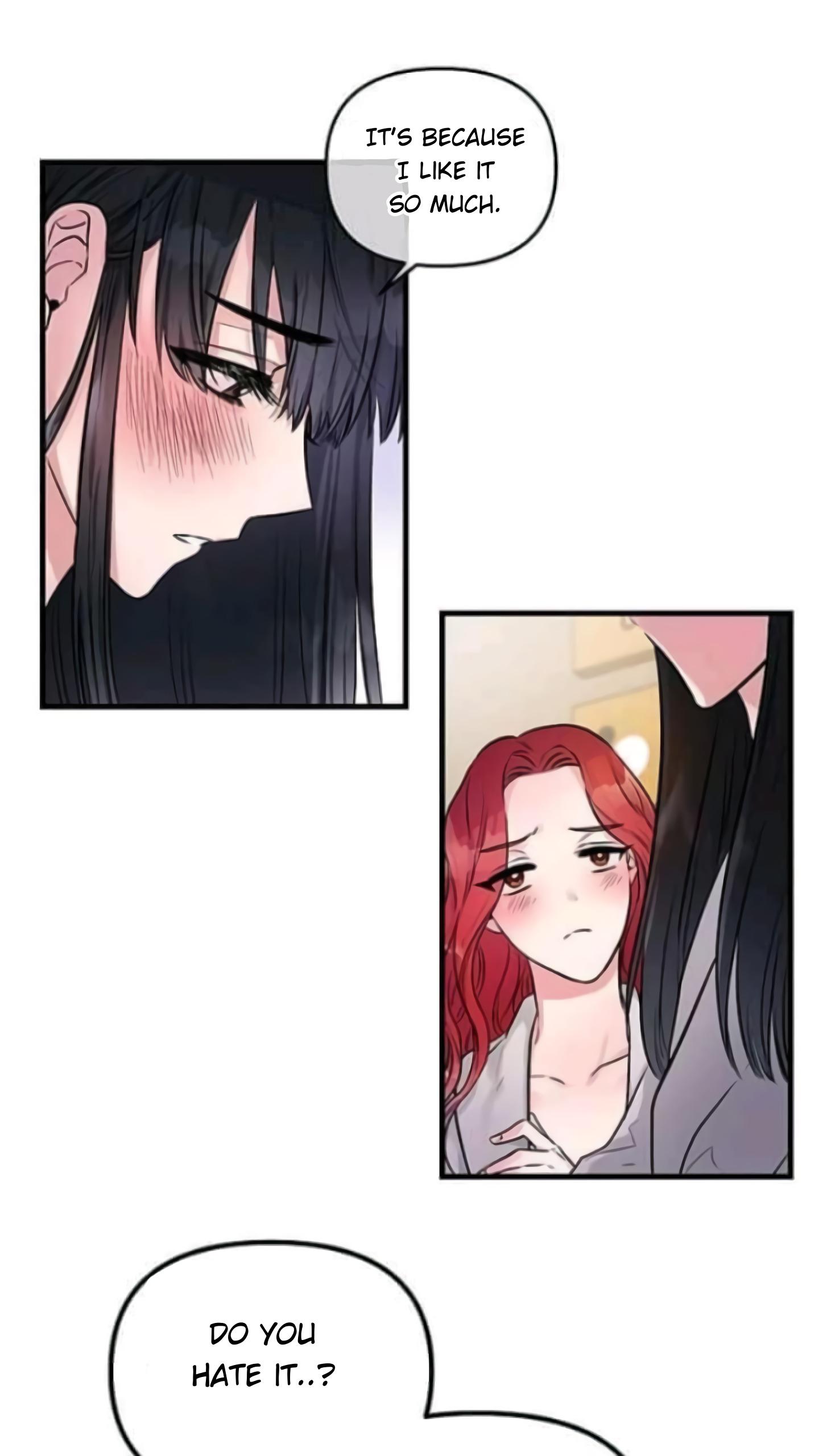 Page 449