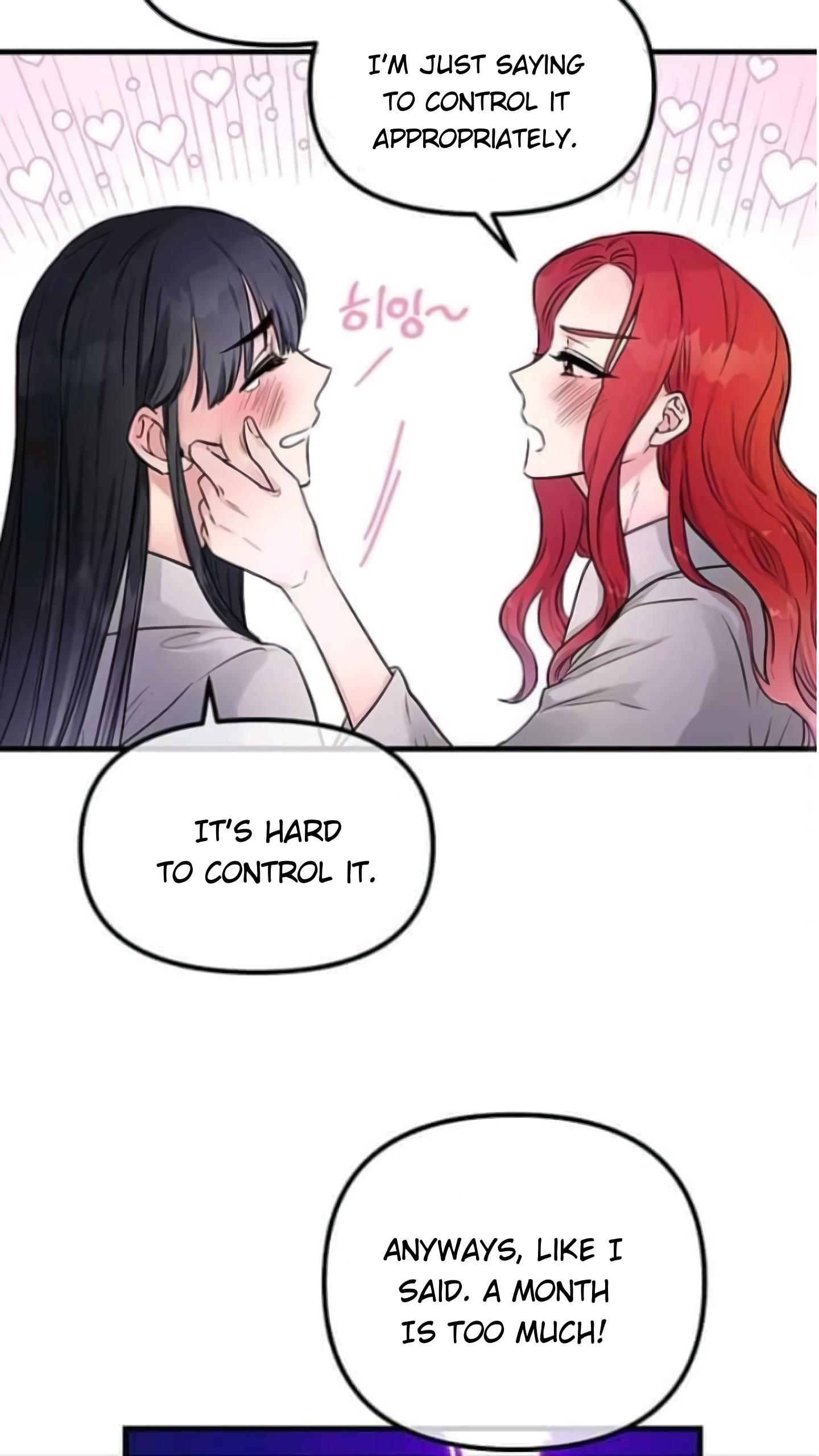 Page 450