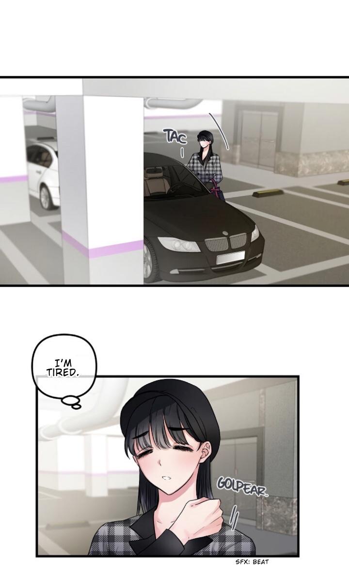 Page 486