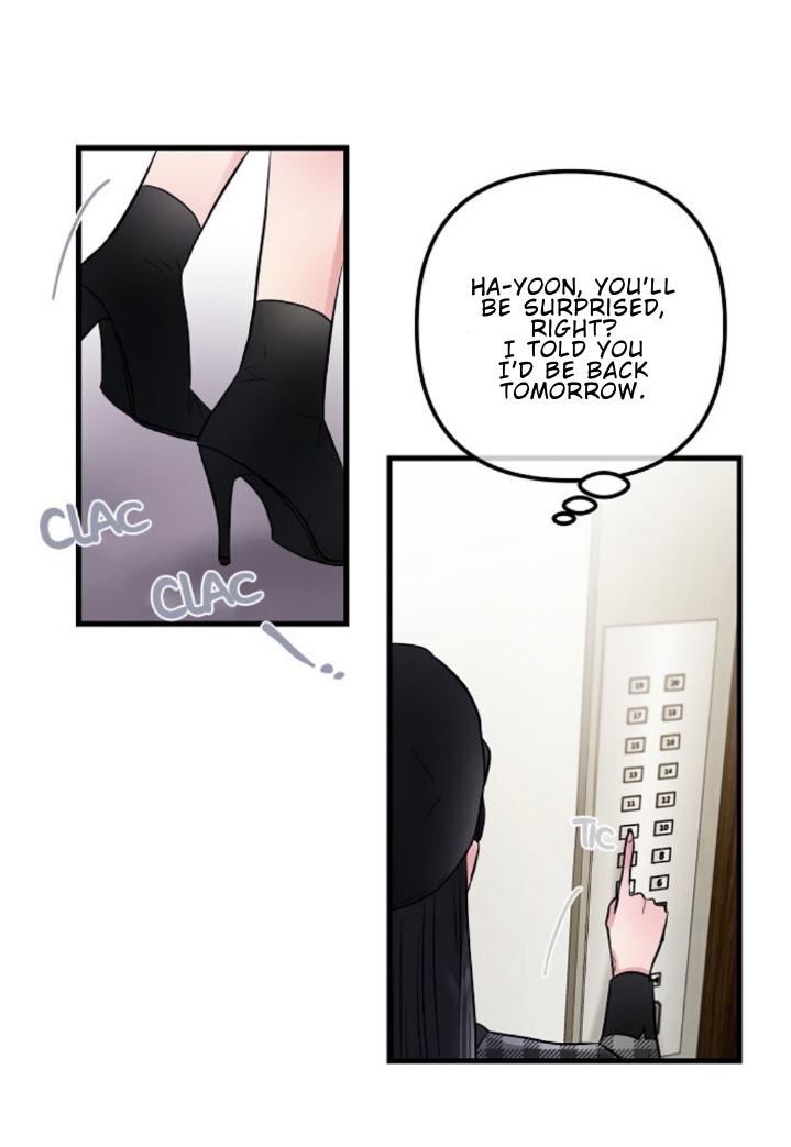 Page 487