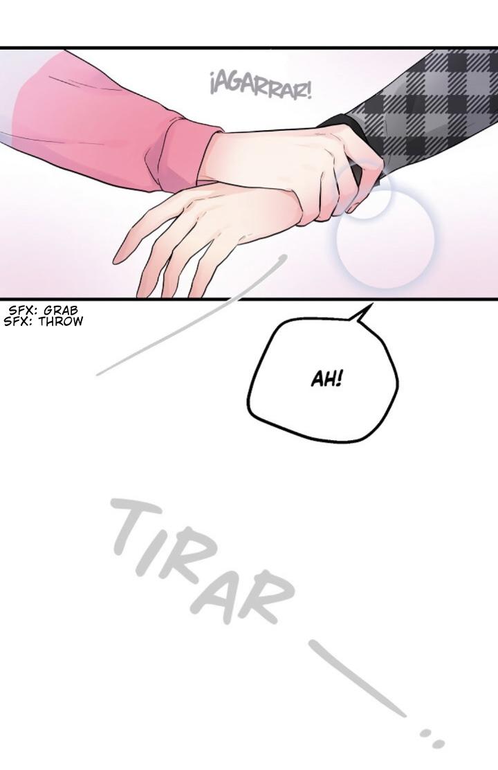 Page 499