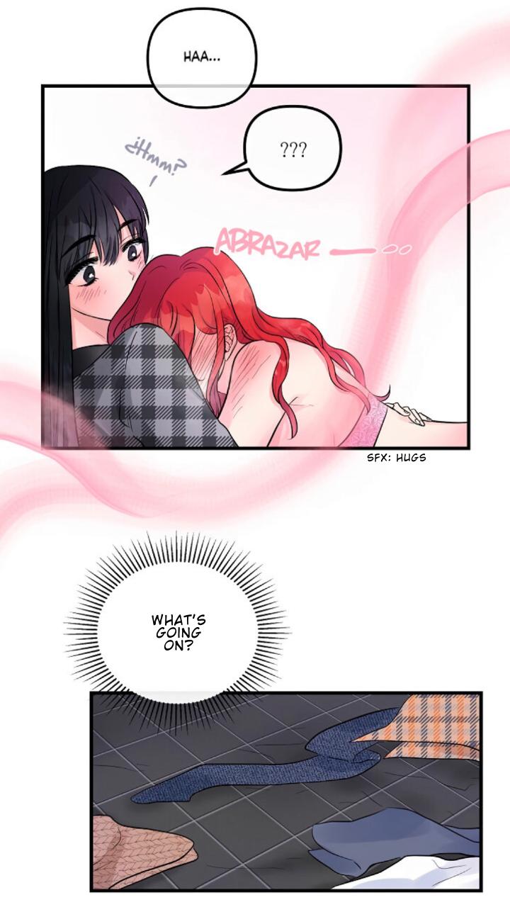 Page 501