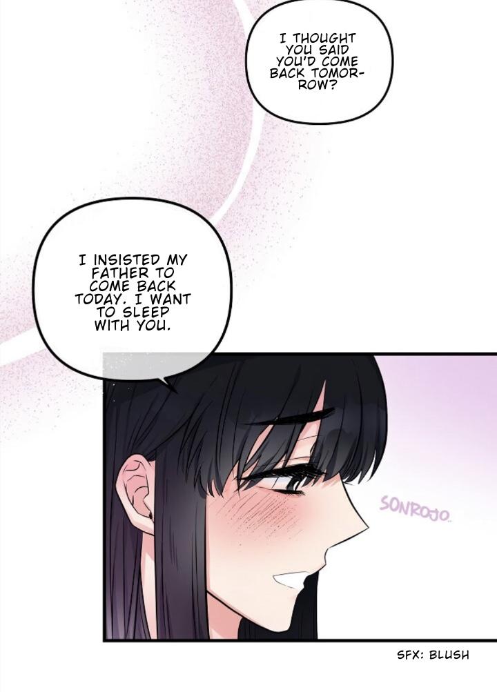 Page 504
