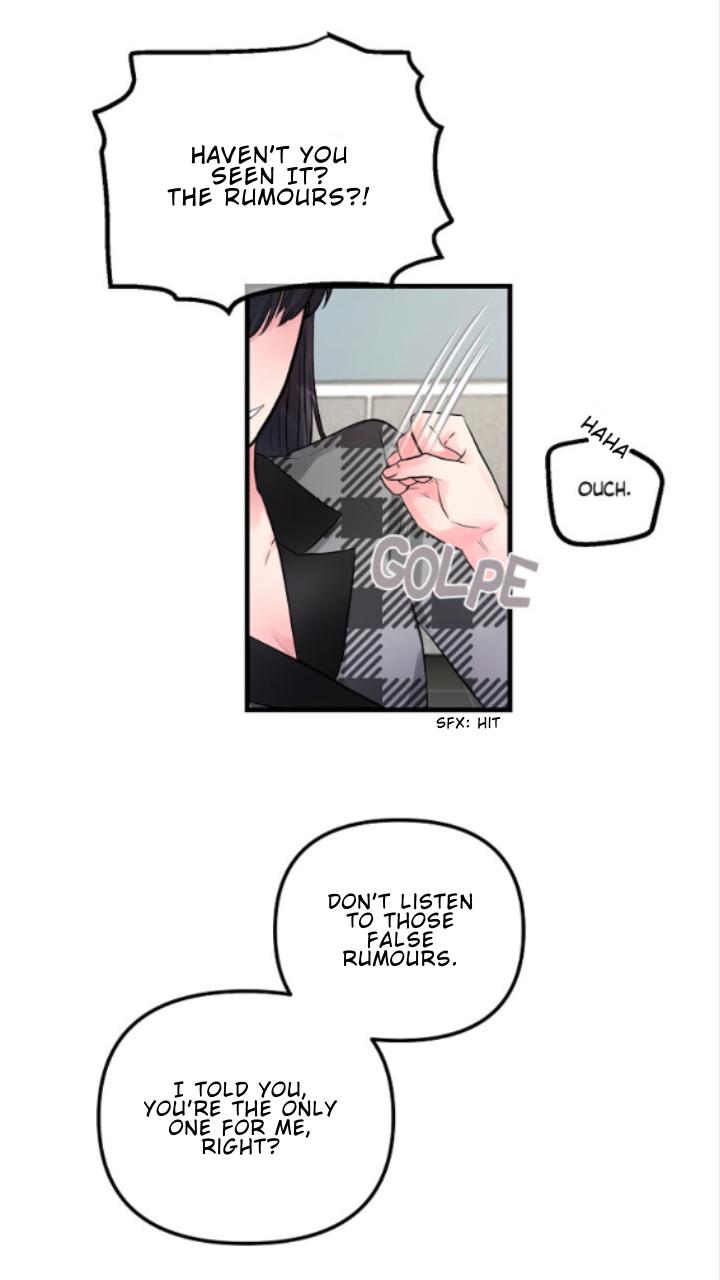 Page 506