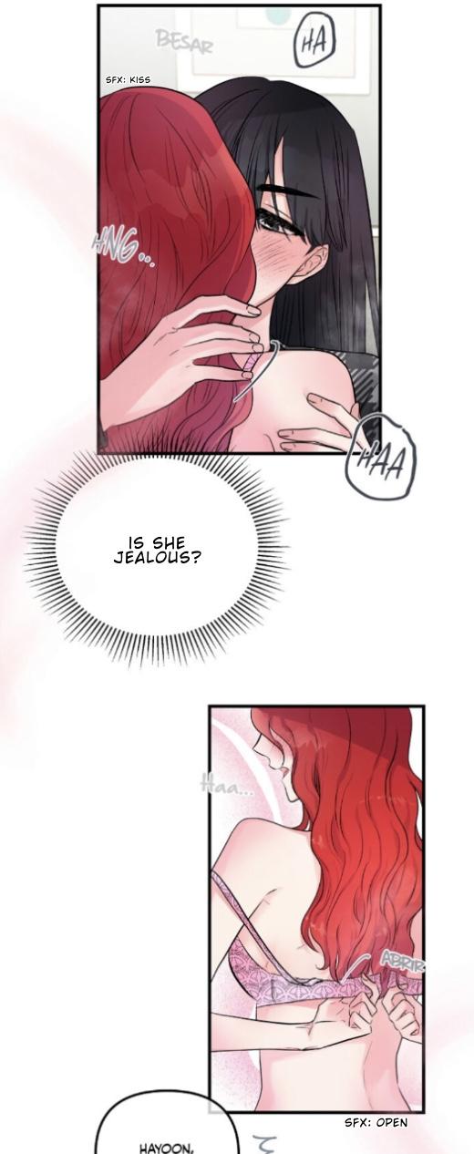Page 508