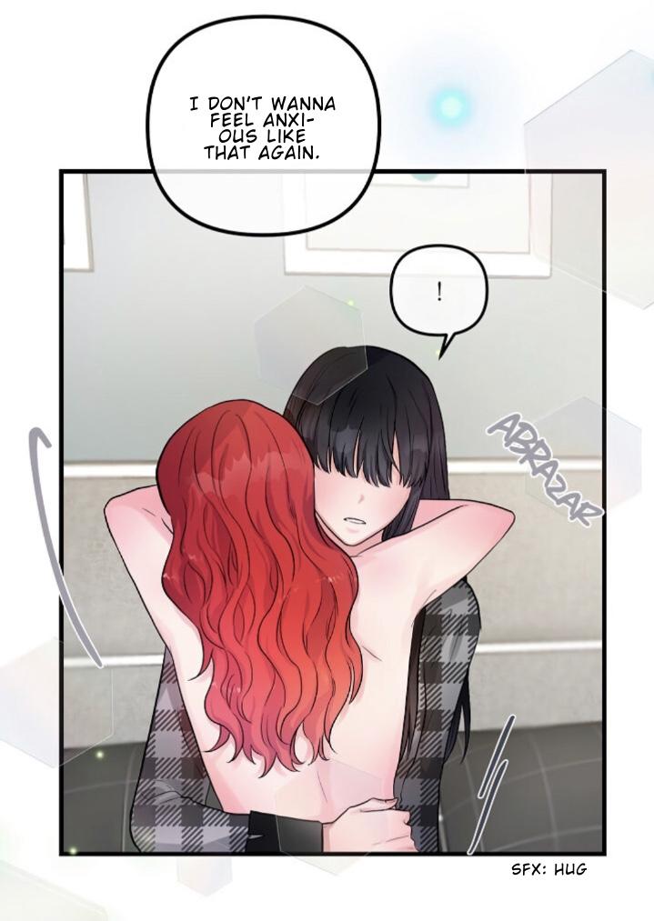 Page 513