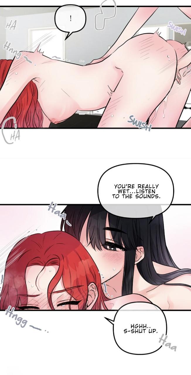Page 518