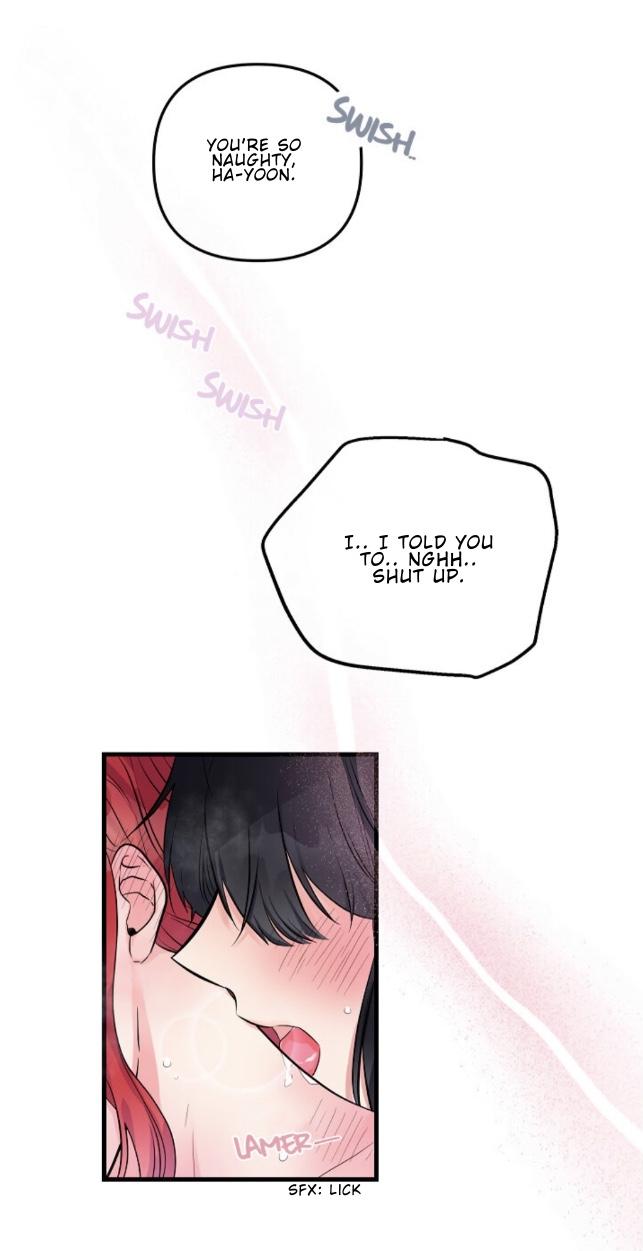Page 519