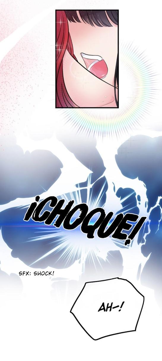 Page 521