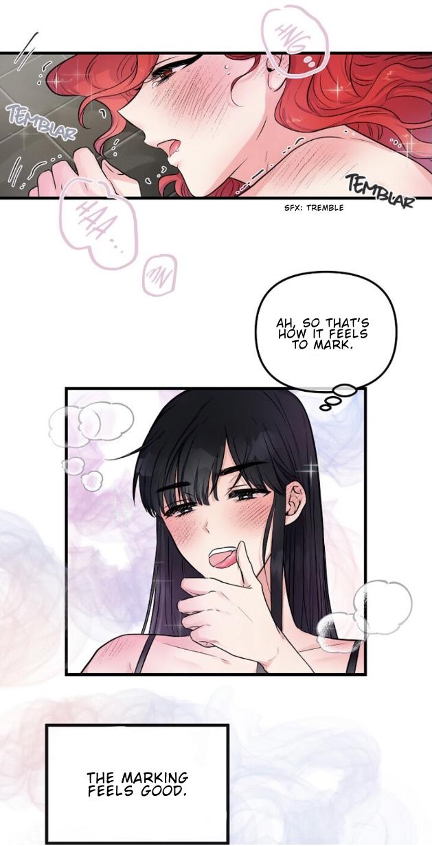 Page 522