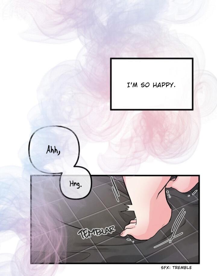 Page 523