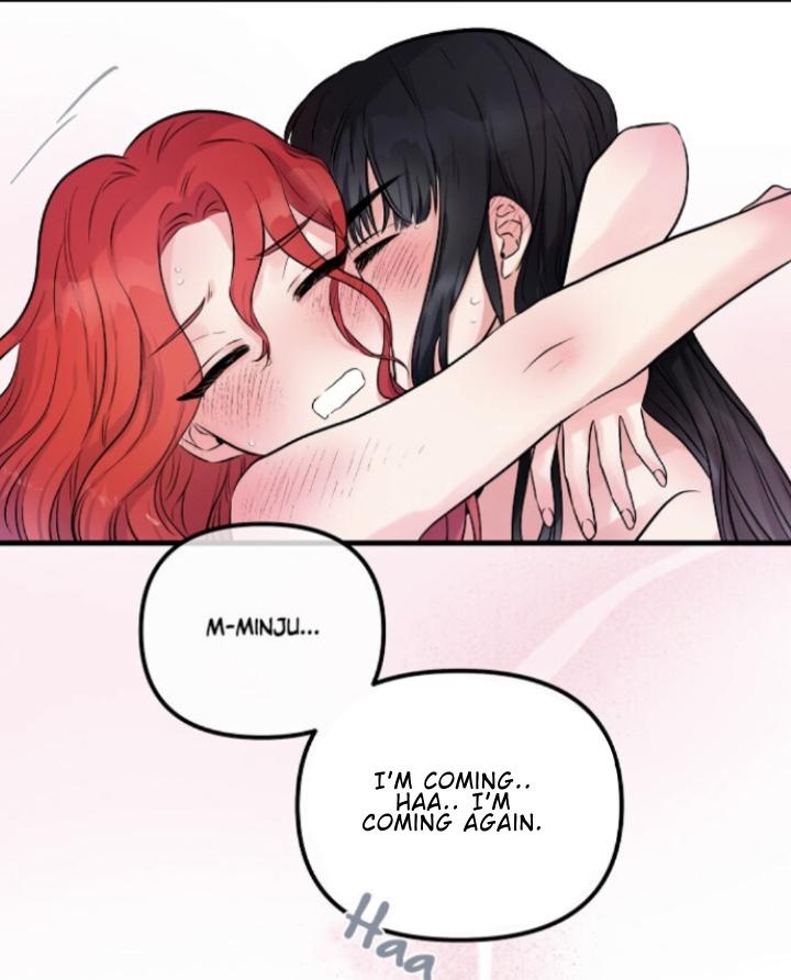 Page 531