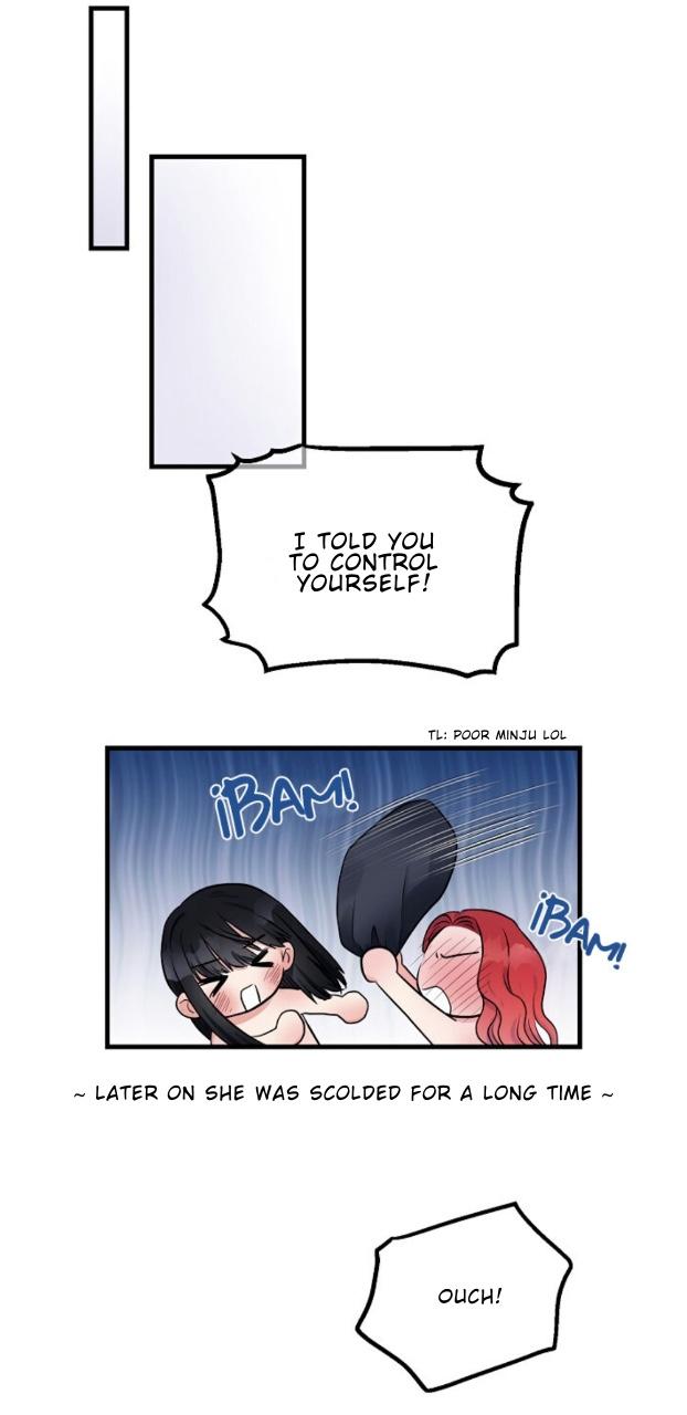 Page 534
