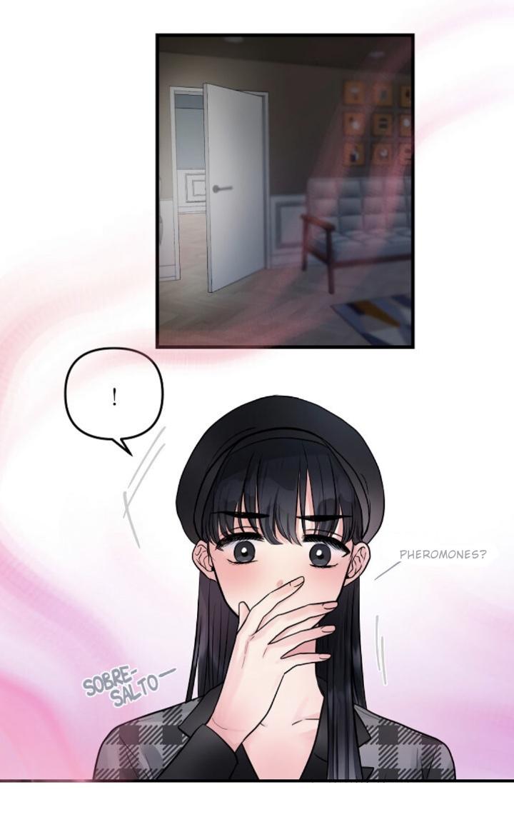 Page 492