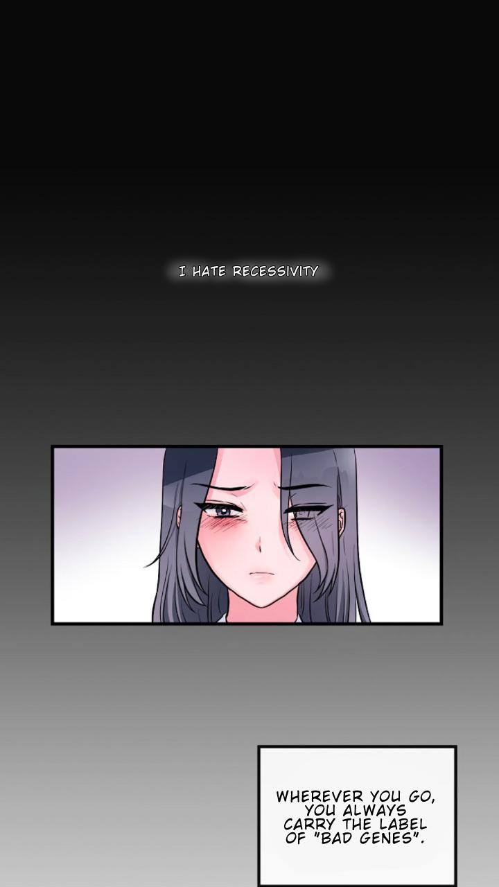 Page 535