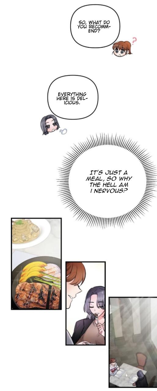 Page 548