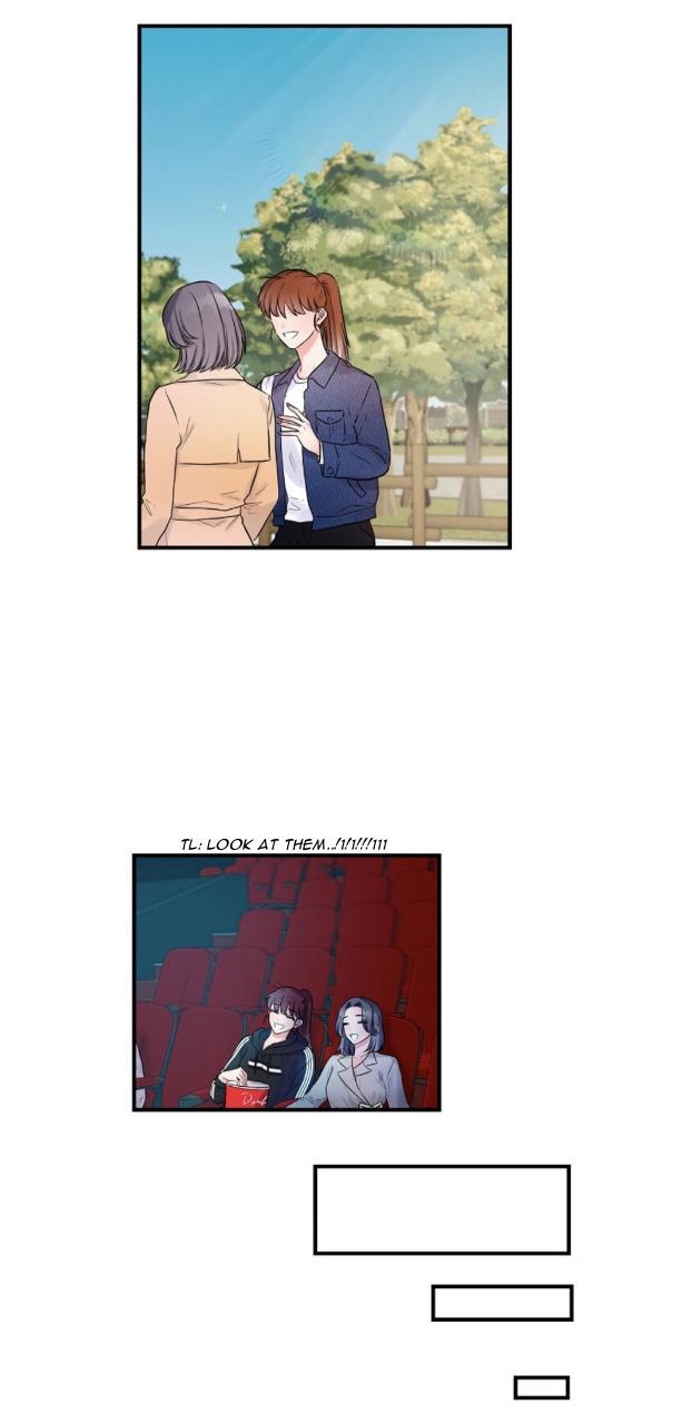 Page 550