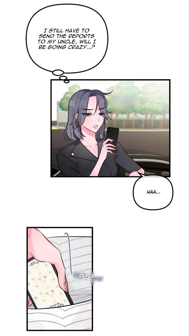 Page 553