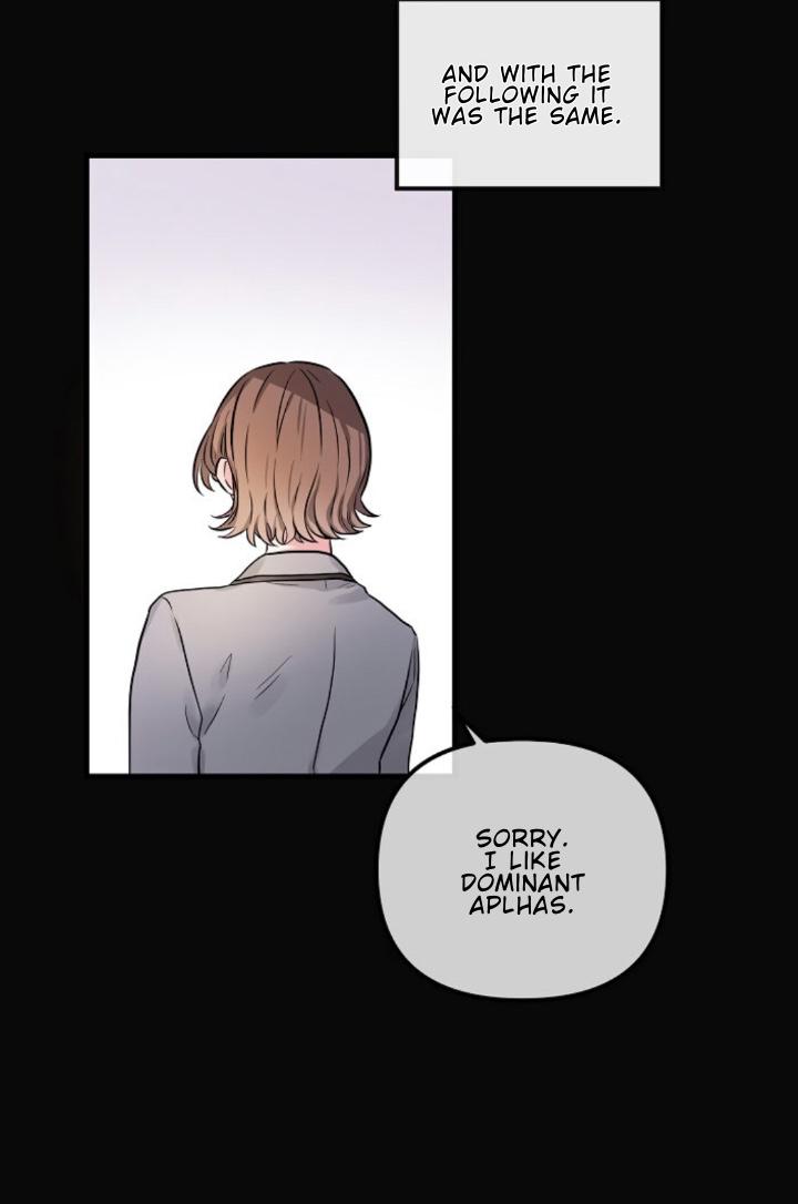 Page 537