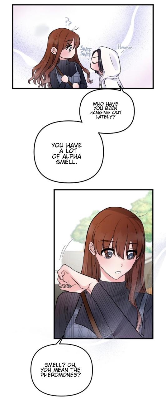 Page 556