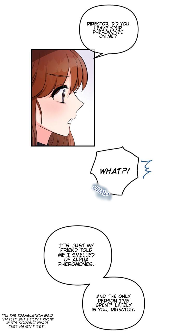 Page 565