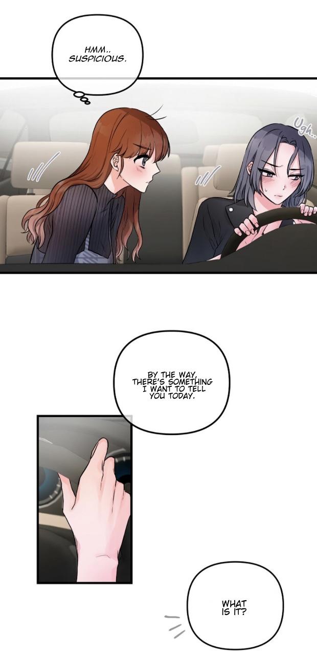 Page 568