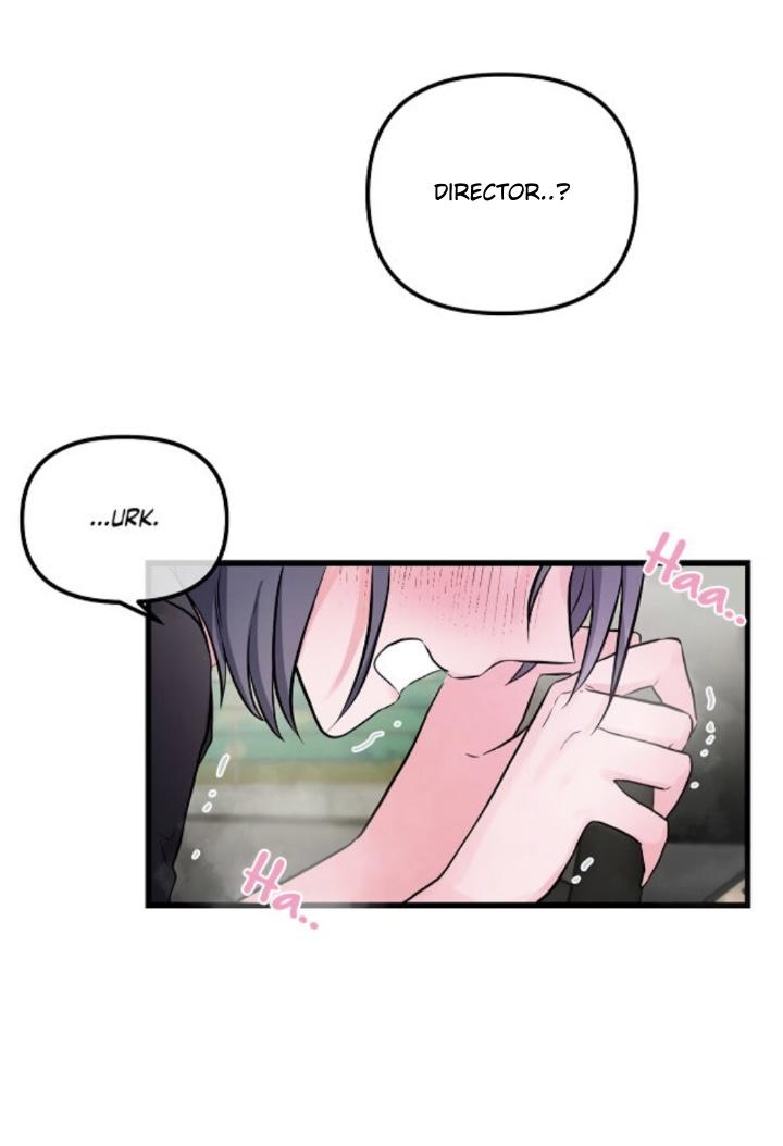 Page 570