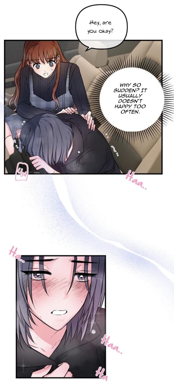 Page 571