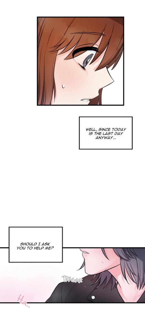 Page 572
