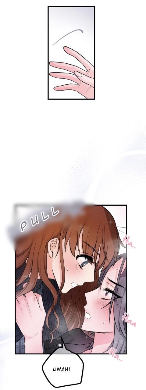 Page 573