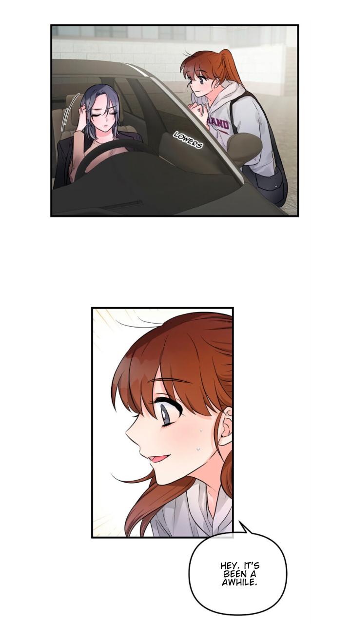 Page 541
