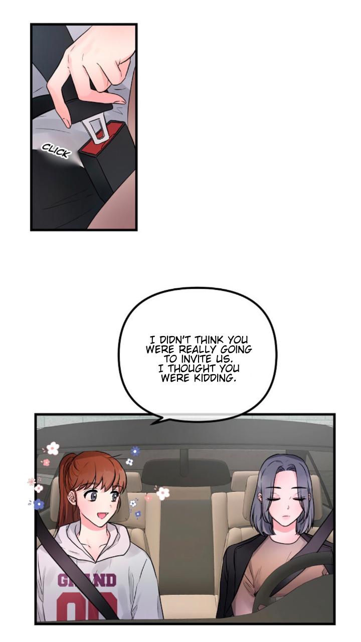 Page 543