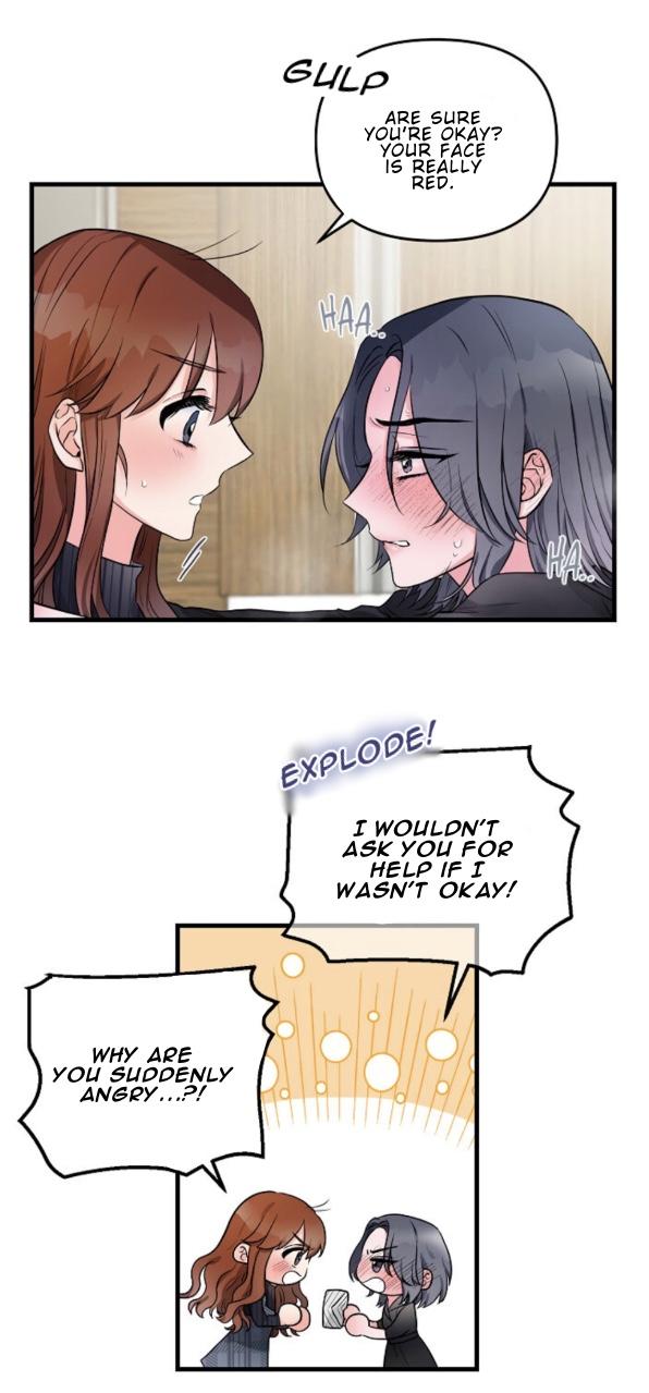 Page 576