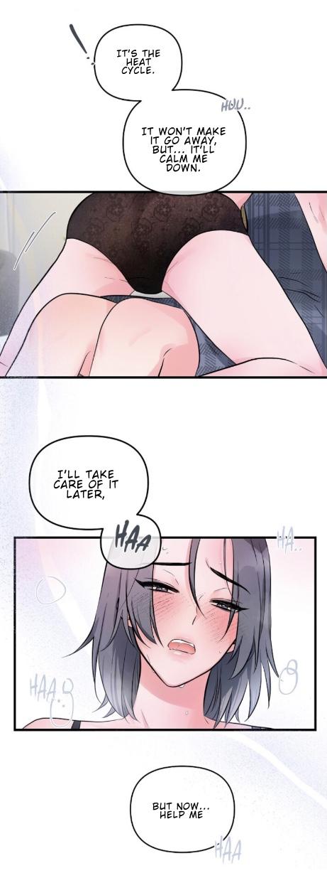 Page 588